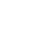 ico serv3
