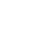 ico serv5