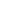 ico serv6