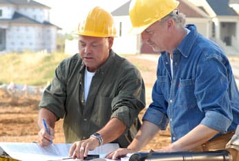 men at work01