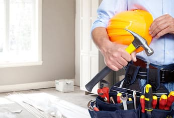 men at work02